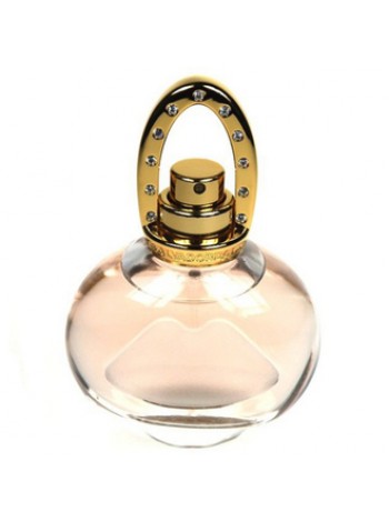 Salvador Dali It is love Intense тестер (туалетная вода) 100 мл