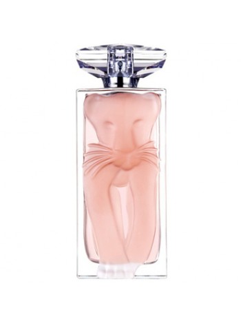 Salvador Dali La Belle et l'Ocelot Eau de Toilette тестер (туалетная вода) 100 мл