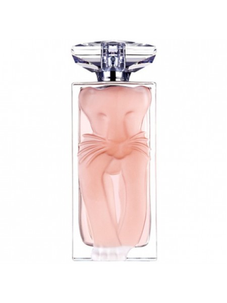 Salvador Dali La Belle et l'Ocelot Eau de Toilette тестер (туалетная вода) 100 мл