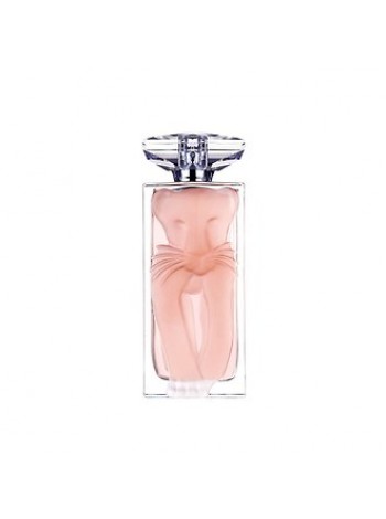 Salvador Dali La Belle et l'Ocelot Eau de Toilette туалетная вода 30 мл