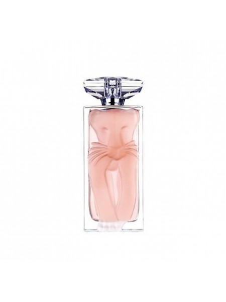 Salvador Dali La Belle et l'Ocelot Eau de Toilette туалетная вода 30 мл