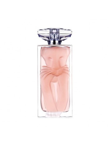 Salvador Dali La Belle et l'Ocelot Eau de Toilette туалетная вода 50 мл