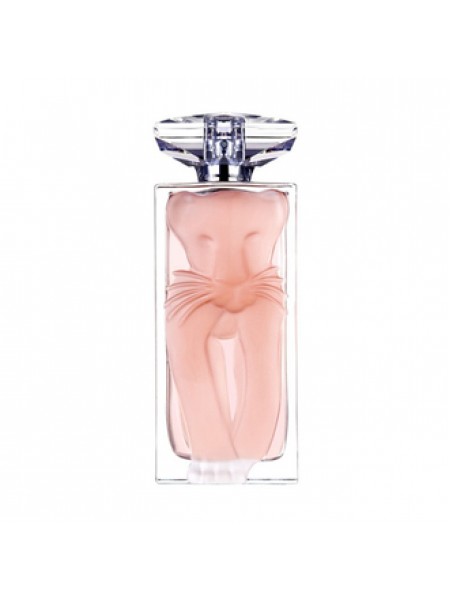 Salvador Dali La Belle et l'Ocelot Eau de Toilette туалетная вода 50 мл