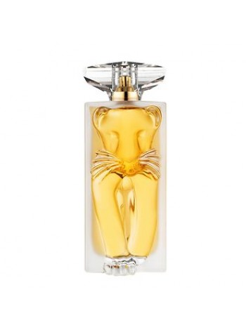 Salvador Dali La Belle et l`Ocelot тестер (парфюмированная вода) 100 мл