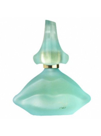 Salvador Dali Laguna тестер (туалетная вода) 50 мл