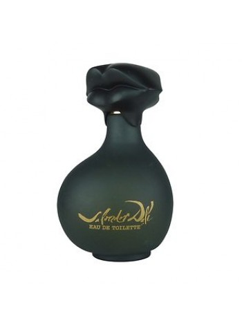 Salvador Dali Pour Homme 1985 тестер (туалетная вода) 100 мл