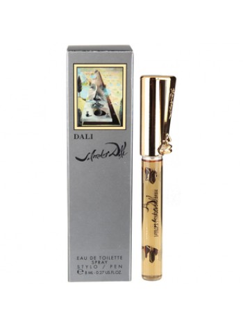 Salvador Dali ручка-спрей 8 мл