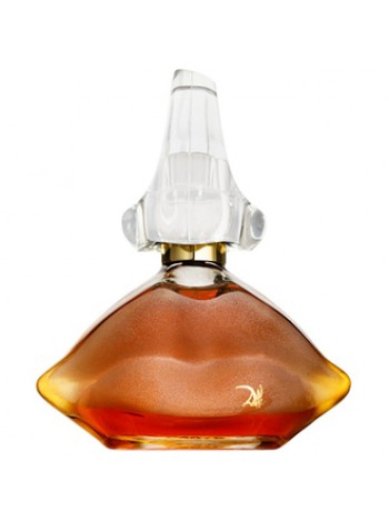 Salvador Dali тестер (туалетные духи) 100 мл