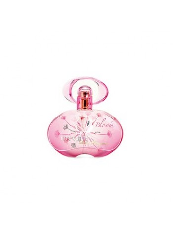 Salvatore Ferragamo Incanto Bloom тестер (туалетная вода New Edition) 30 мл