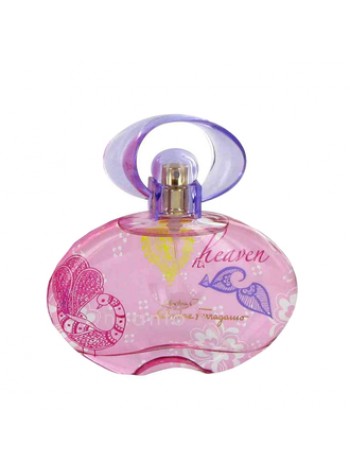 Salvatore Ferragamo Incanto Heaven тестер (туалетная вода) 100 мл