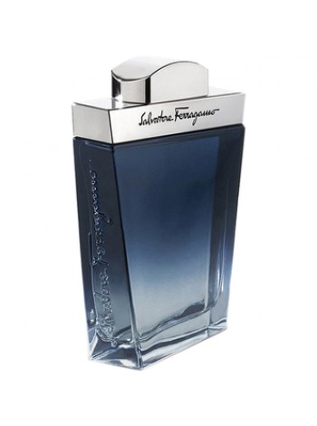 Salvatore Ferragamo Subtil Pour Homme тестер (туалетная вода) 100 мл