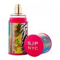 Sarah Jessica Parker NYC туалетная вода 30 мл