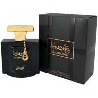 Sarahs Oud Flora парфюмированная вода 100 мл