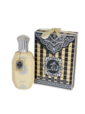 Sarahs Zahoor Al Madaen парфюмированная вода 100 мл