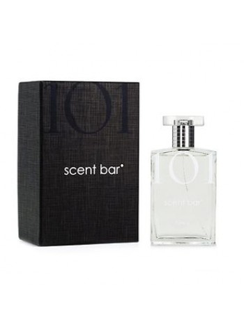 Scent Bar 101 парфюмированная вода 100 мл