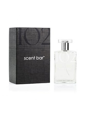 Scent Bar 102 парфюмированная вода 100 мл