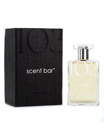 Scent Bar 103 парфюмированная вода 100 мл