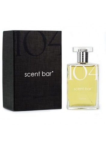 Scent Bar 104 парфюмированная вода 100 мл