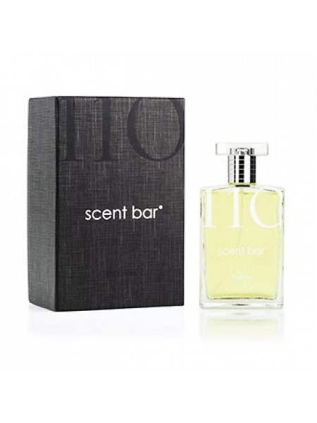 Scent Bar 110 парфюмированная вода 100 мл