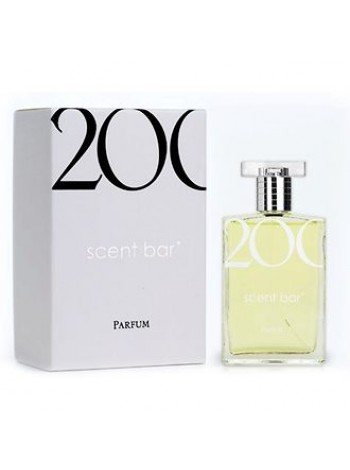 Scent Bar 200 парфюмированная вода 100 мл