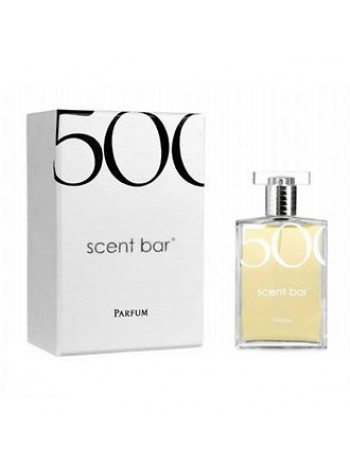 Scent Bar 500 парфюмированная вода 100 мл