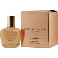 Sean John Unforgivable Woman парфюмированная вода 30 мл