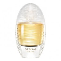 Sensai The Silk Eau de Parfum парфюмированная вода 50 мл