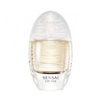 Sensai The Silk Eau de Toilette тестер (туалетная вода) 50 мл
