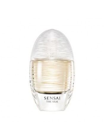 Sensai The Silk Eau de Toilette тестер (туалетная вода) 50 мл
