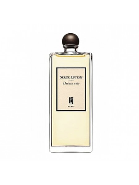 Serge Lutens Datura Noir тестер (парфюмированая вода) 100 мл