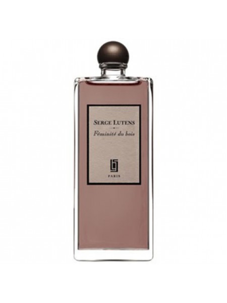 Serge Lutens Feminite du Bois тестер (парфюмированная вода) 100 мл