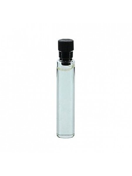 Serge Lutens Fille En Aiguilles пробник 1 мл