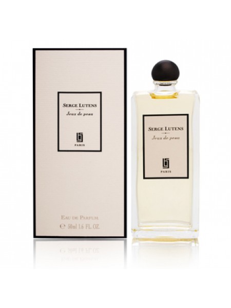 Serge Lutens Jeux de Peau парфюмированная вода 75 мл