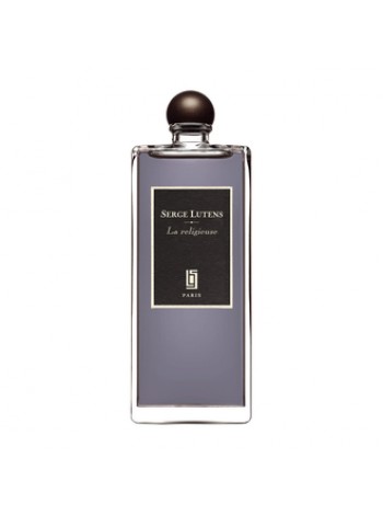 Serge Lutens La Religieuse парфюмированная вода 50 мл