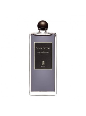 Serge Lutens La Religieuse тестер (парфюмированная вода) 50 мл