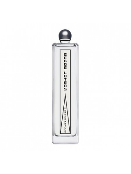 Serge Lutens L'Eau de Paille парфюмированная вода 100 мл