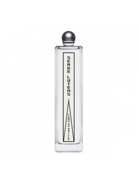 Serge Lutens L'Eau de Paille парфюмированная вода 50 мл