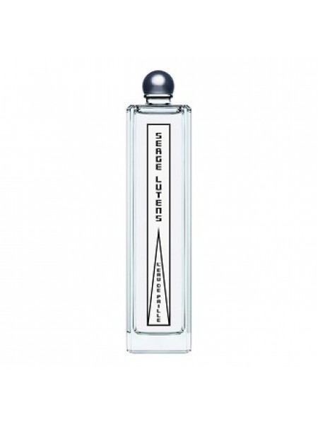 Serge Lutens L'Eau de Paille тестер (парфюмированная вода) 100 мл
