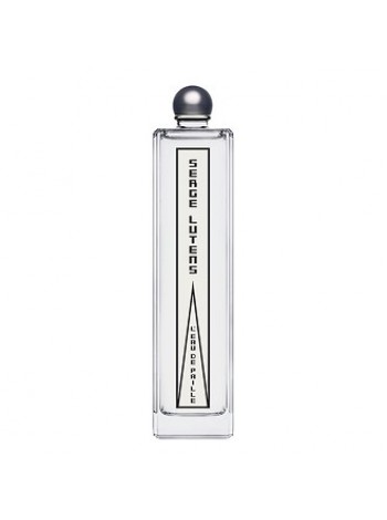 Serge Lutens L'Eau de Paille тестер (парфюмированная вода) 50 мл