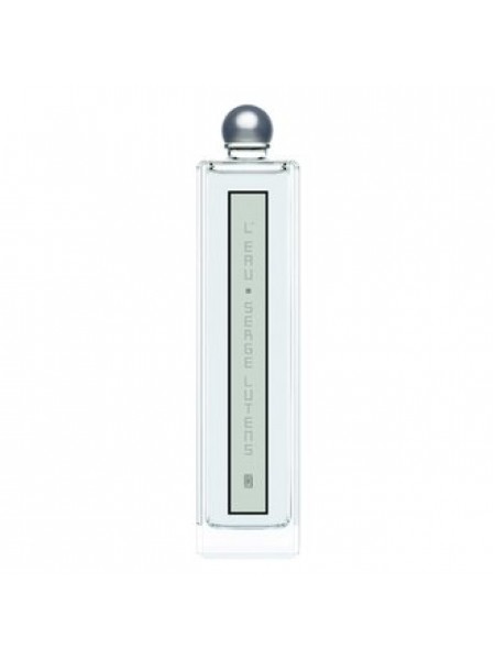 Serge Lutens L'Eau Serge Lutens миниатюра 5 мл