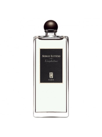 Serge Lutens L'Orpheline парфюмированная вода 50 мл