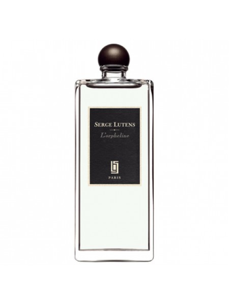Serge Lutens L'Orpheline парфюмированная вода 100 мл