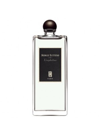 Serge Lutens L'Orpheline тестер (парфюмированная вода) 50 мл