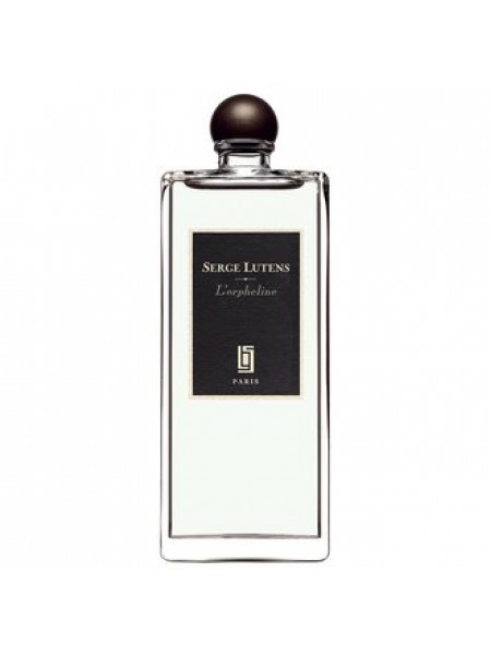 Serge Lutens L'Orpheline тестер (парфюмированная вода) 50 мл