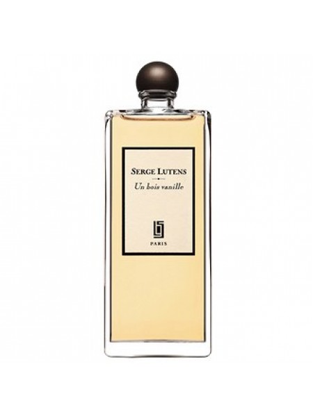 Serge Lutens Un Bois Vanille тестер (парфюмированная вода) 100 мл