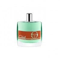 Sergio Tacchini Club Edition Monte-Carlo тестер (туалетная вода) 100 мл