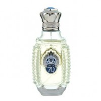 Shaik Chic Shaik No 70 тестер (парфюмированная вода) 80 мл