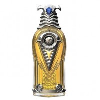 Shaik Chic Shaik No. 30 тестер (парфюмированная вода) 60 мл