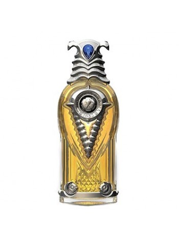 Shaik Chic Shaik No. 30 тестер (парфюмированная вода) 60 мл