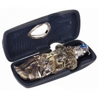 Shaik Opulent Shaik Parfum №33 парфюмированная вода 40 мл